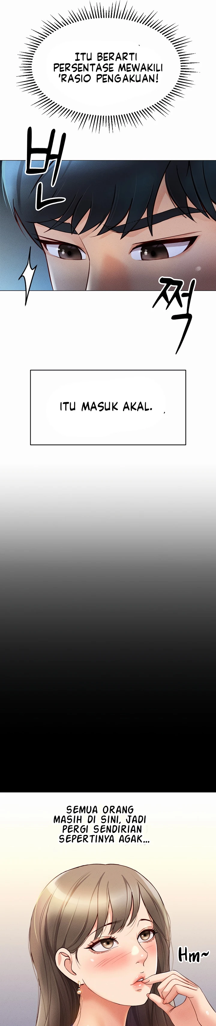 Common Sense Manipulation Program - Page 6